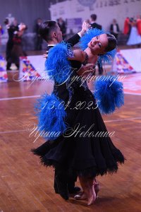 DSC_8279.JPG