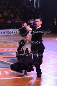 DSC_8025.JPG