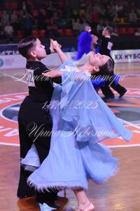 DSC_7797.JPG