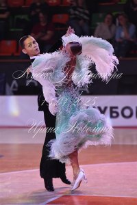 DSC_8636.JPG