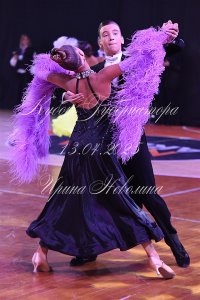 DSC_7836.JPG