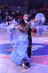 DSC_8265.JPG