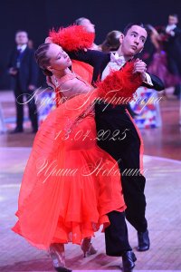 DSC_7770.JPG