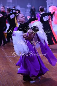 DSC_8286.JPG