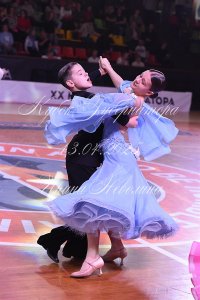 DSC_7794.JPG
