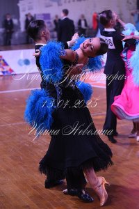 DSC_8278.JPG
