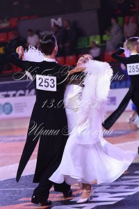 DSC_8766.JPG