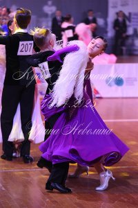 DSC_8172.JPG