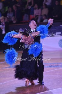 DSC_8282.JPG