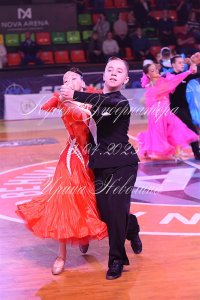 DSC_7974.JPG