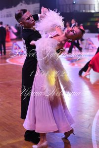 DSC_8162.JPG