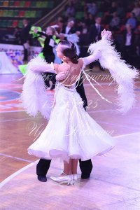 DSC_8332.JPG
