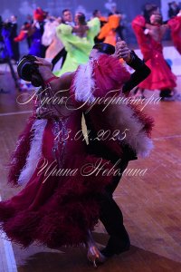 DSC_8079.JPG