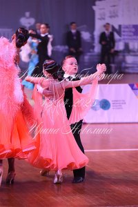 DSC_8230.JPG