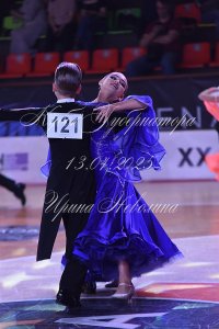 DSC_8755.JPG