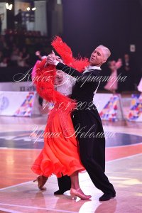 DSC_7737.JPG