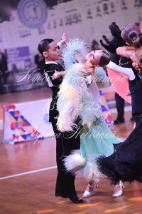 DSC_8394.JPG