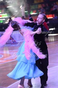 DSC_8872.JPG