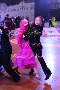DSC_8147.JPG
