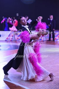 DSC_7774.JPG
