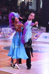 DSC_7694.JPG