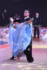 DSC_7675.JPG