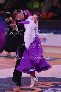 DSC_8612.JPG