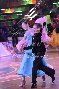 DSC_8621.JPG