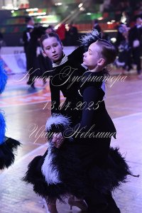 DSC_8918.JPG