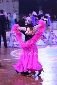 DSC_8341.JPG