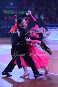 DSC_7741.JPG