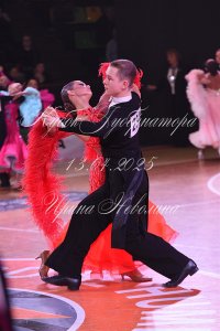 DSC_7899.JPG