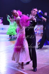 DSC_7777.JPG