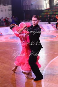 DSC_8136.JPG