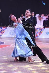 DSC_7677.JPG