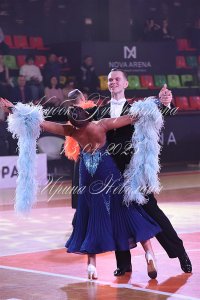 DSC_7647.JPG