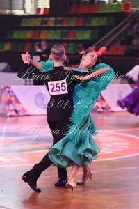 DSC_8188.JPG