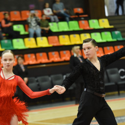 12.10.2025 11:00 Латина