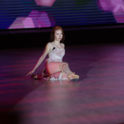 21.02.2026 18:00 12 Анастасия Бодрова	Евгения Голубова