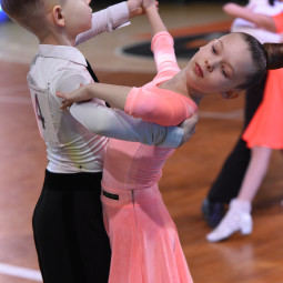 20.02.2026 14:00 Дети2 Е Д класс 8т 6 т ¼