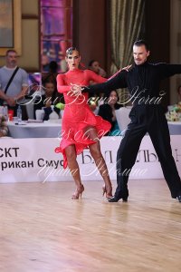 IRNL0736.JPG