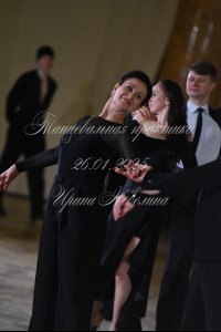 DSC_4171.JPG