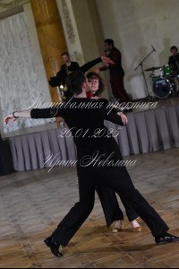 DSC_4190.JPG