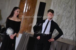 DSC_4201.JPG