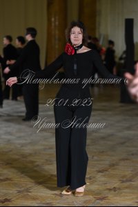 DSC_3847.JPG