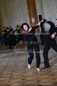 DSC_4189.JPG