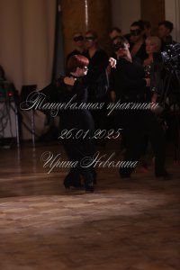 IRNL9881.JPG