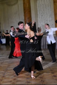 DSC_4220.JPG