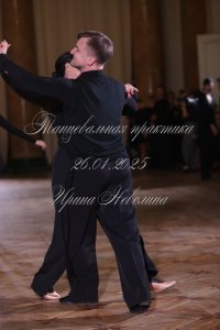 IRNL0467.JPG
