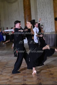 DSC_4224.JPG